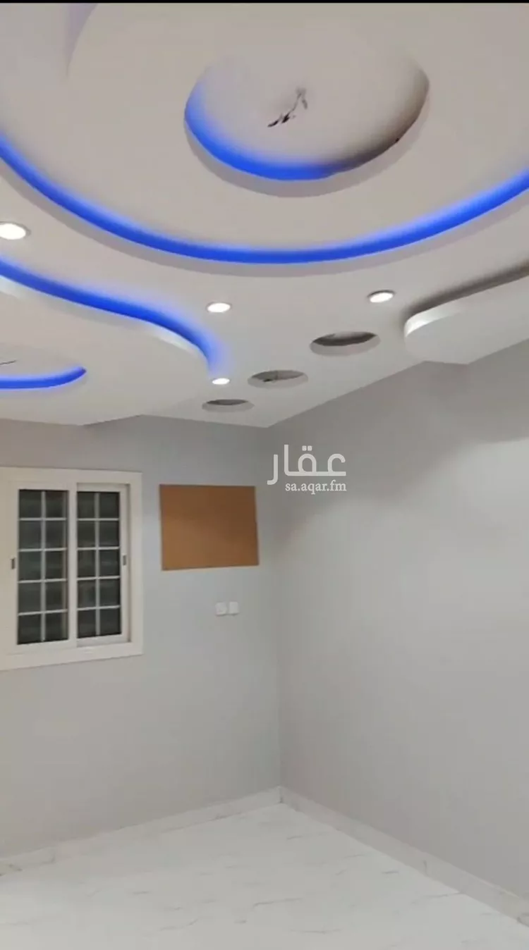 شقة للإيجار في شارع محمد بن يحيى بن يشري, حي السكب, مدينة المدينه المنوره, منطقة المدينة المنورة صورة 4