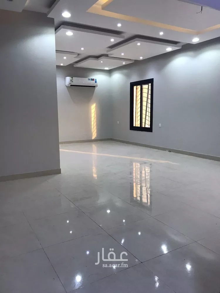 شقة للإيجار في شارع عبدالعزيز الميموني, حي الغراء, مدينة المدينه المنوره, منطقة المدينة المنورة