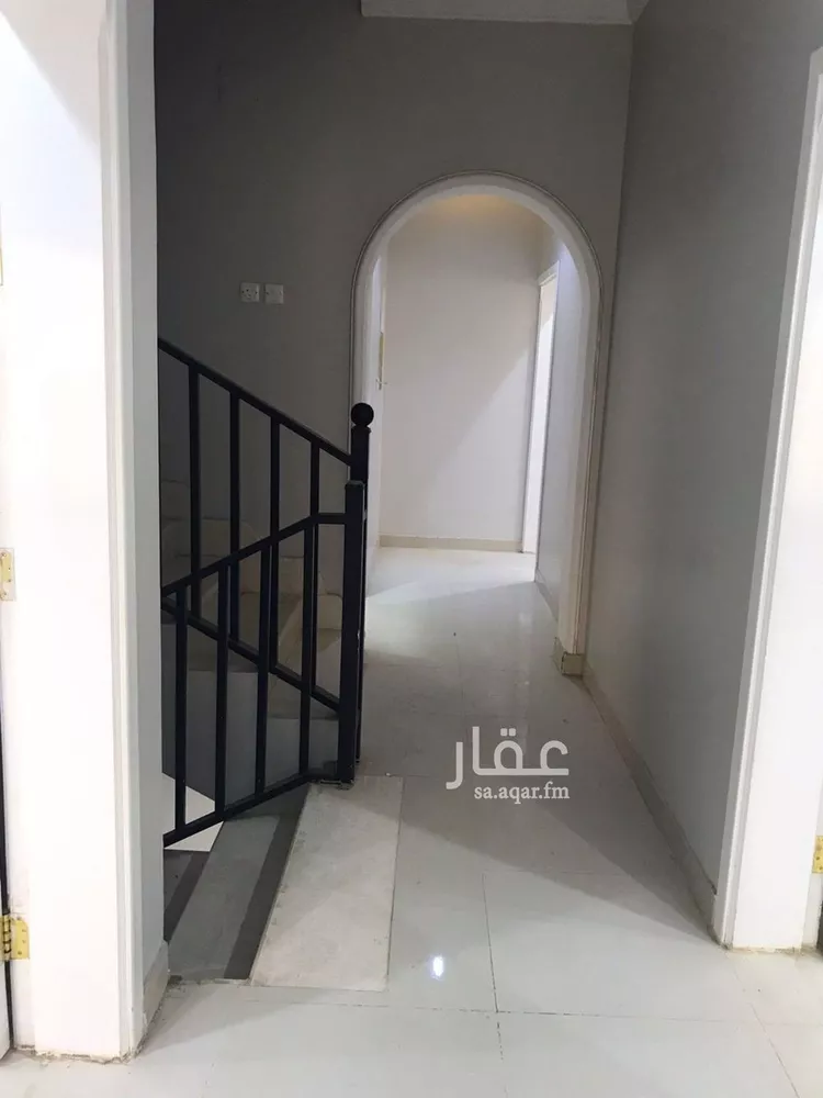 شقة للإيجار في شارع عبدالعزيز الميموني, حي الغراء, مدينة المدينه المنوره, منطقة المدينة المنورة صورة 5