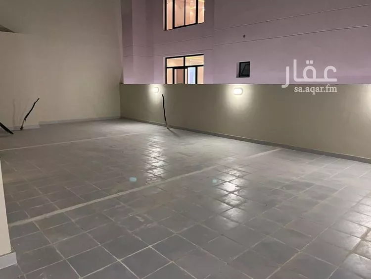 دور للإيجار في شارع محمد الكوفي, حي الرانوناء, مدينة المدينه المنوره, منطقة المدينة المنورة صورة 5
