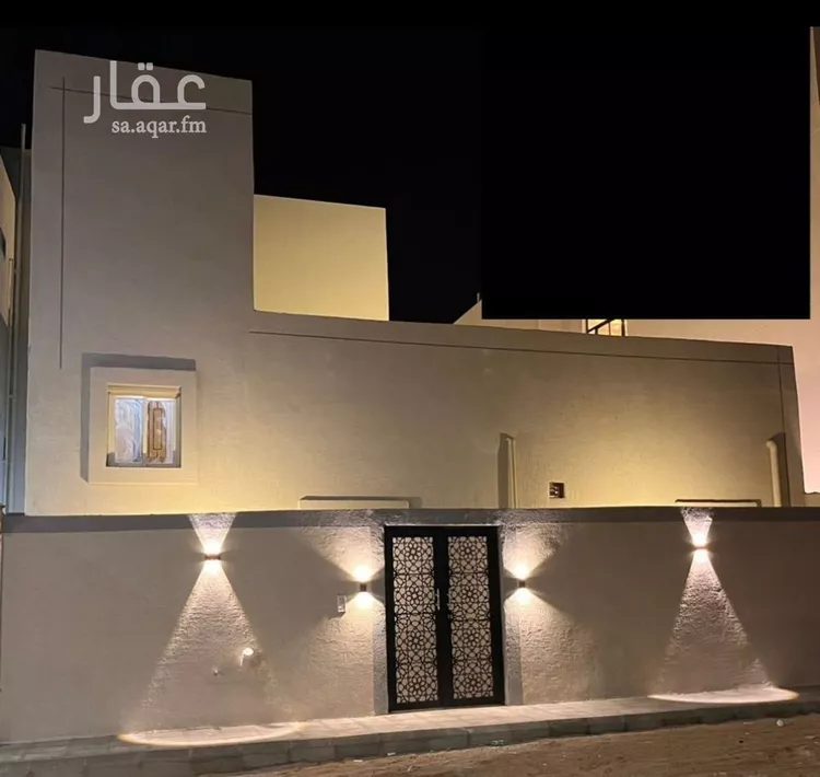 دور للإيجار في شارع محمد الكوفي, حي الرانوناء, مدينة المدينه المنوره, منطقة المدينة المنورة