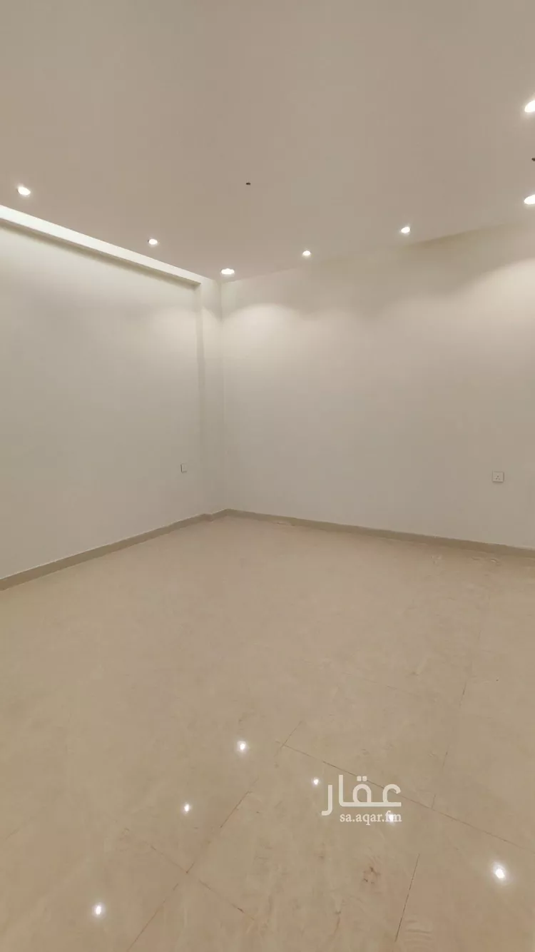 فيلا للإيجار في شارع حاضر منور راشد العوفي, حي نبلاء, مدينة المدينة المنورة, منطقة المدينة المنورة صورة 3