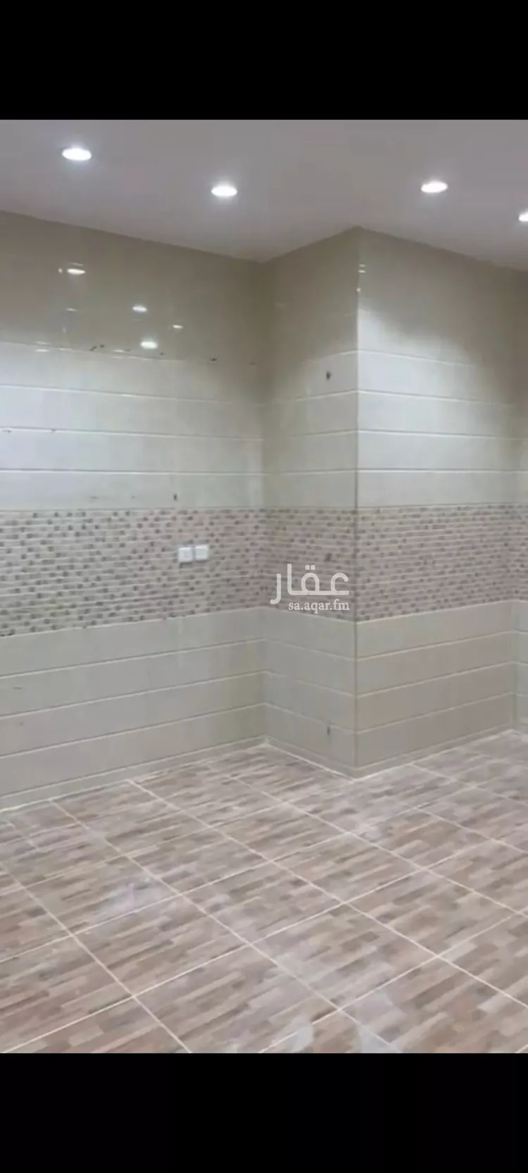 شقة للإيجار في شارع سفيان بن زيد, حي طيبة, مدينة المدينة المنورة, منطقة المدينة المنورة صورة 3