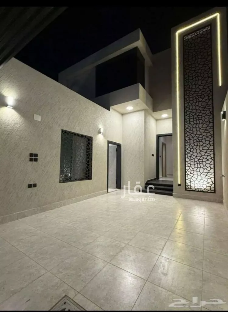 دور للإيجار في شارع قيس ابن تميم الطائي, حي الصناعية, مدينة المدينة المنورة, منطقة المدينة المنورة