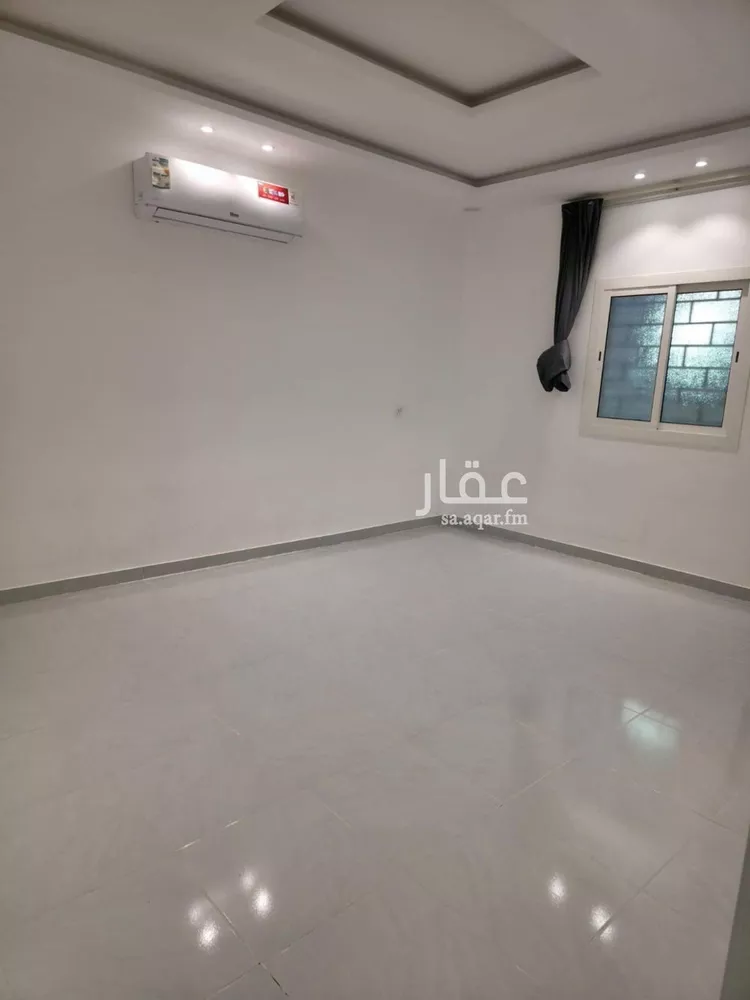 دور للإيجار في شارع هشام بن سلمان, حي نبلاء, مدينة المدينة المنورة, منطقة المدينة المنورة صورة 4