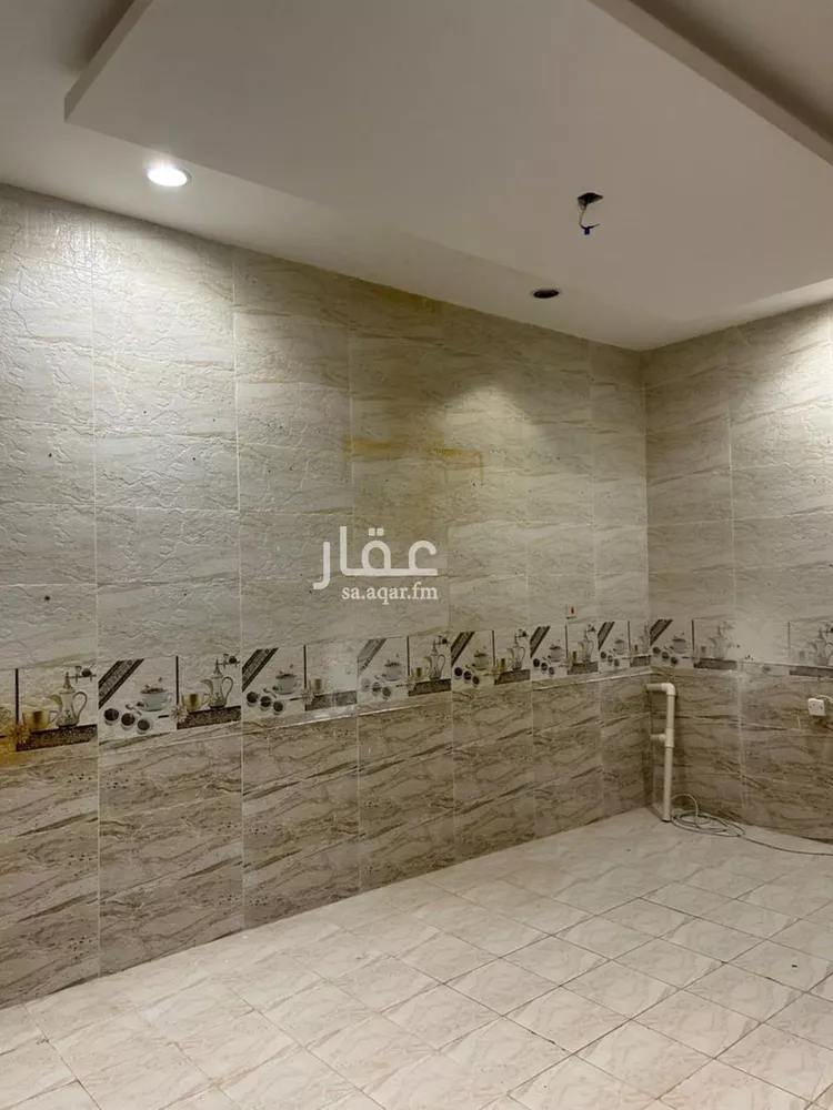 شقة للإيجار في شارع ابي مجاهد الطائي, حي شظاة, مدينة المدينة المنورة, منطقة المدينة المنورة صورة 4