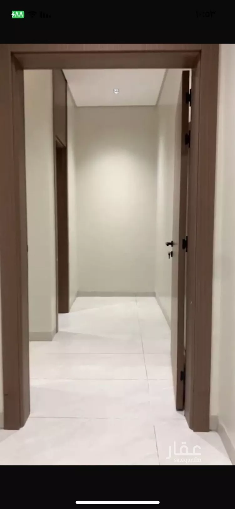 دور للإيجار في شارع مطرف بن الكاهن الباهلي, حي الصهلوج, مدينة المدينة المنورة, منطقة المدينة المنورة صورة 2