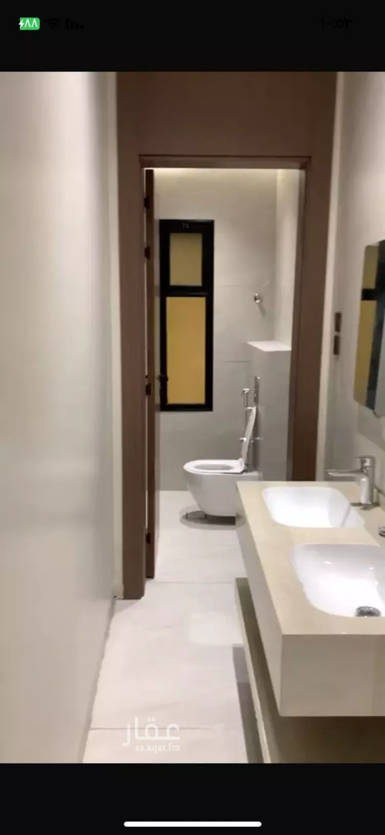 دور للإيجار في شارع مطرف بن الكاهن الباهلي, حي الصهلوج, مدينة المدينة المنورة, منطقة المدينة المنورة صورة 5