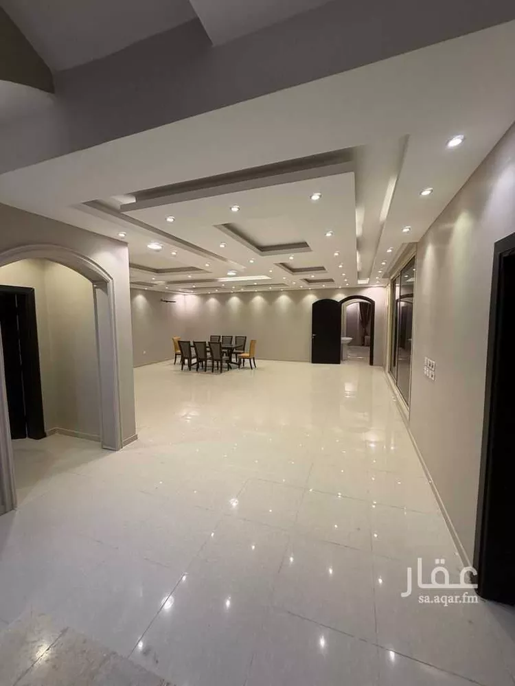 فيلا للإيجار في شارع محمد الكوفي, حي الرانوناء, مدينة المدينة المنورة, منطقة المدينة المنورة