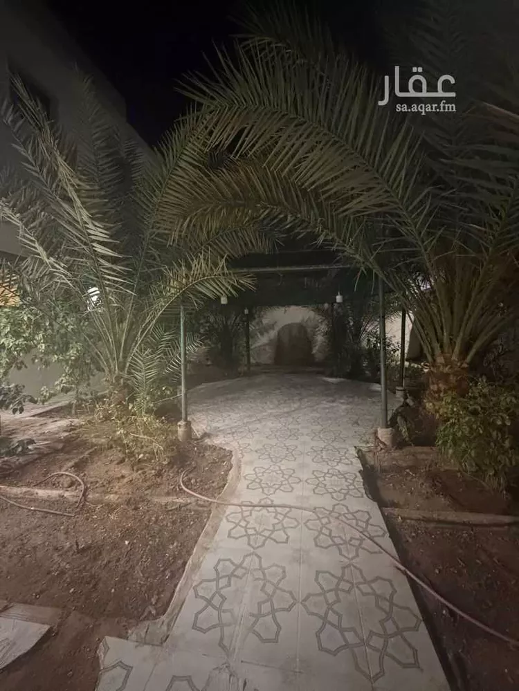 دور للإيجار في شارع ابن ابي بصير, حي سكة الحديد, مدينة المدينة المنورة, منطقة المدينة المنورة صورة 2