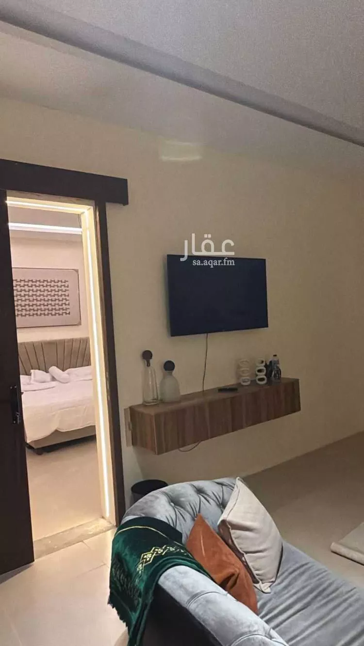 Apartment for Rent in Medina Al Khatim صورة 2