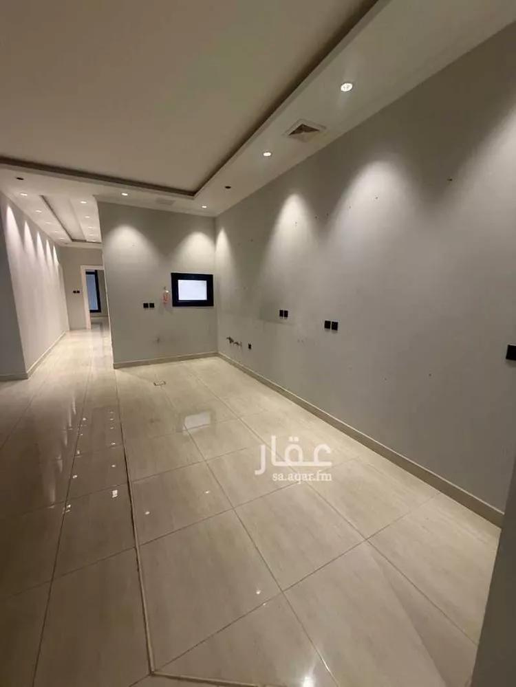 شقة للإيجار في شارع عبدالله ابن الخشخاش, حي السكب, مدينة المدينة المنورة, منطقة المدينة المنورة صورة 2