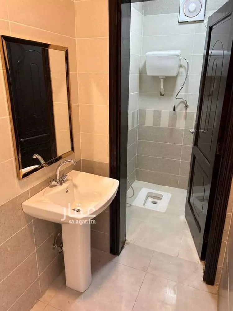 Apartment for Rent in Medina Al Matar صورة 4