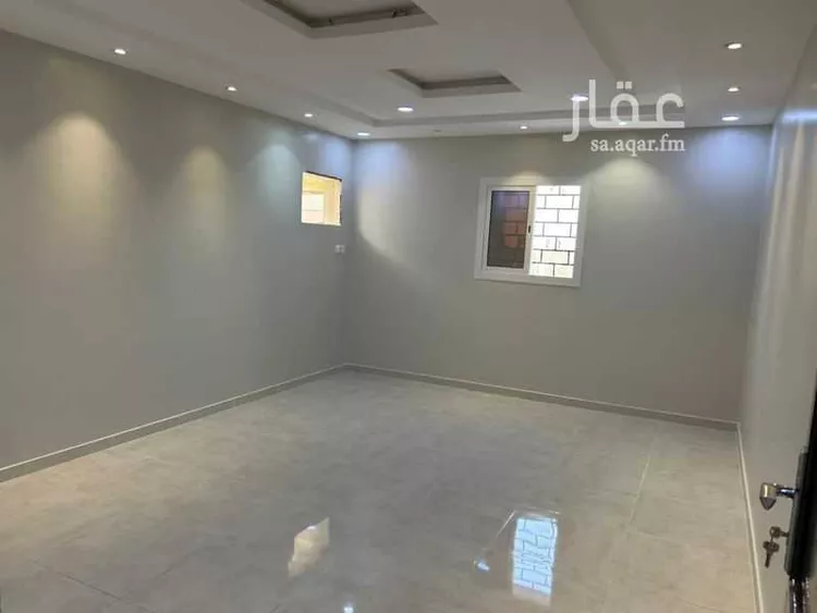 Apartment for Rent in Medina Al Matar صورة 3