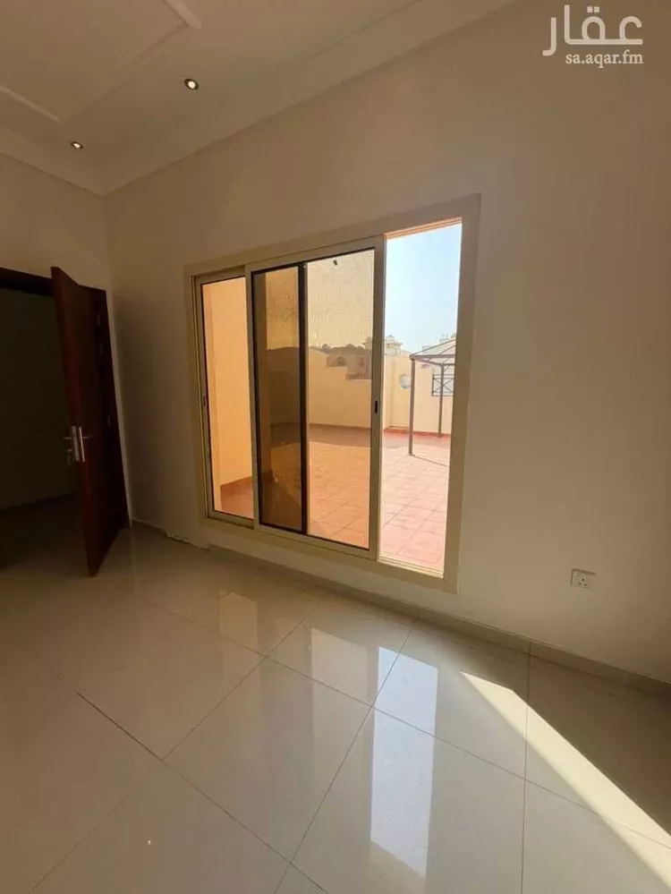 Apartment for Rent in Jeddah Ar Rayan