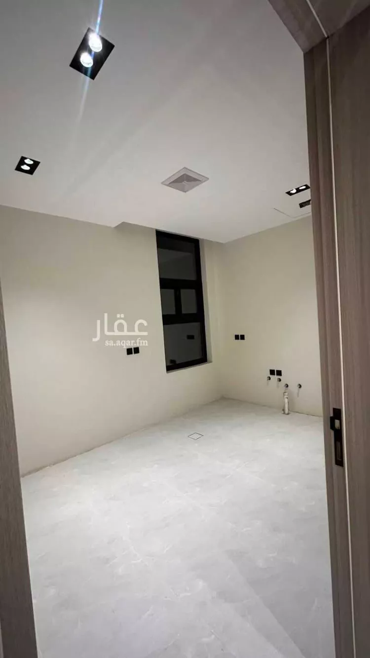 شقة للإيجار في شارع سعيد بن ابي ذباب, حي شوران, مدينة المدينة المنورة, منطقة المدينة المنورة صورة 2