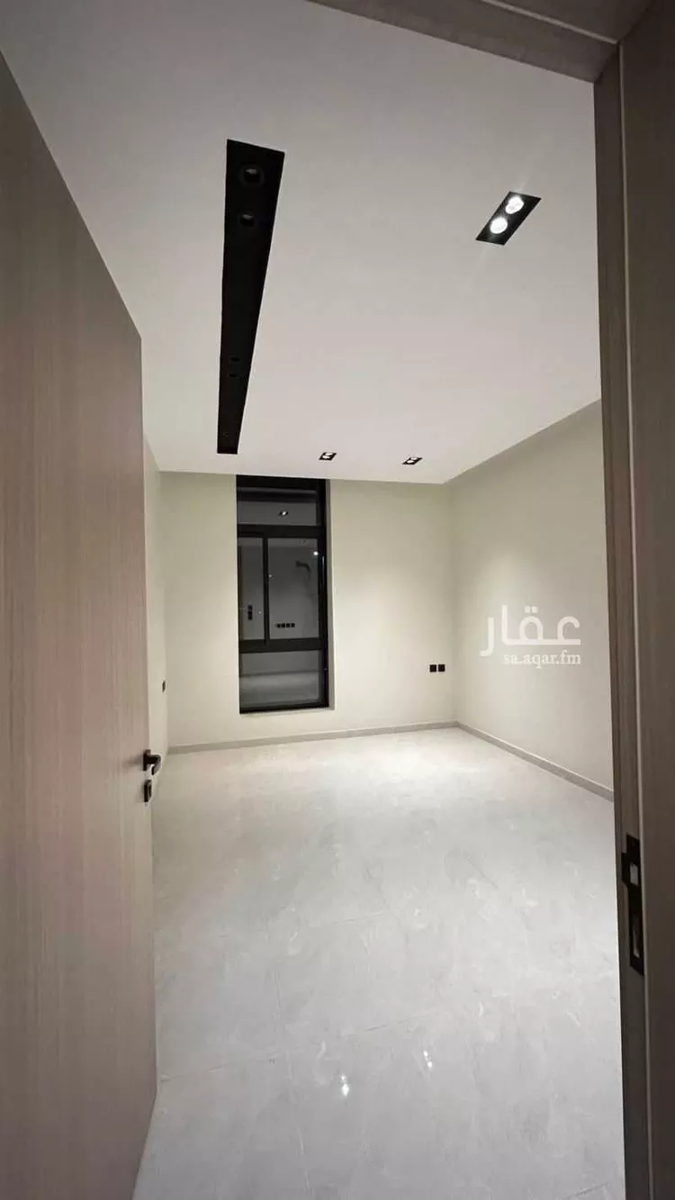 شقة للإيجار في شارع سعيد بن ابي ذباب, حي شوران, مدينة المدينة المنورة, منطقة المدينة المنورة صورة 5