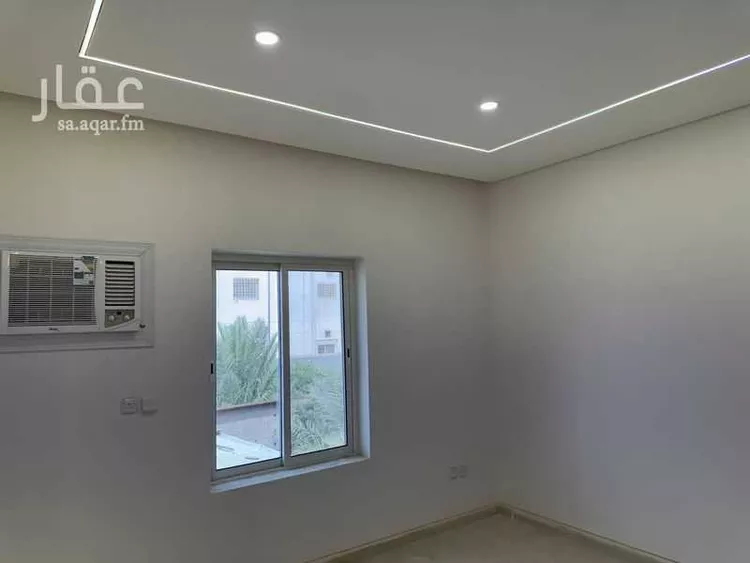 عمارة للإيجار في شارع محمد بن احمد بن ابي الصقر, حي الغراء, مدينة المدينة المنورة, منطقة المدينة المنورة صورة 4