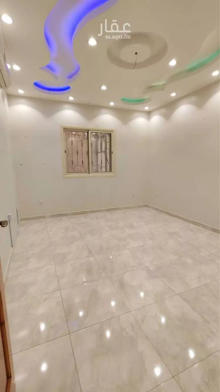 Apartment for Rent in Medina Ayn Al Khif صورة 3