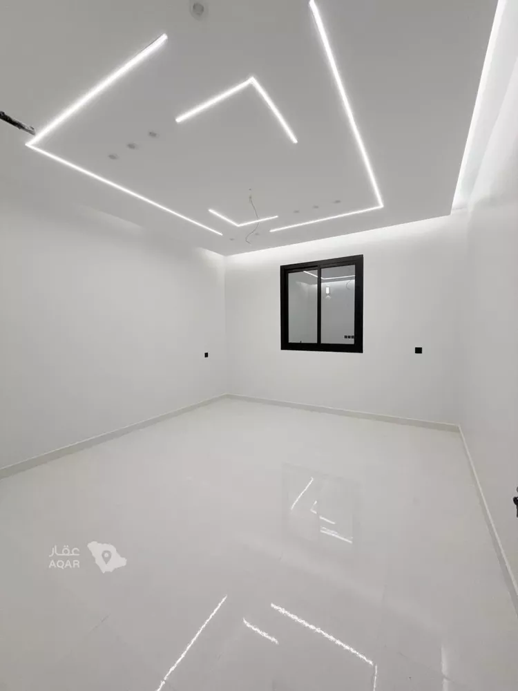 Floor for Sale in Medina Warqan 20