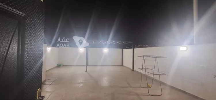 فيلا للإيجار في شارع عبيدالله ابن عبدالرحمن, حي السلام, مدينة المدينة المنورة, منطقة المدينة المنورة 10