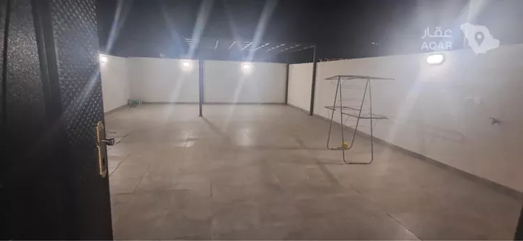 فيلا للإيجار في شارع عبيدالله ابن عبدالرحمن, حي السلام, مدينة المدينة المنورة, منطقة المدينة المنورة 9