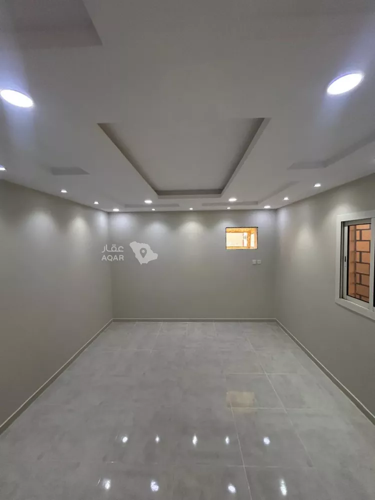 شقة للإيجار في شارع سعيد بن عثمان القرشي, حي المطار, مدينة المدينة المنورة, منطقة المدينة المنورة 6