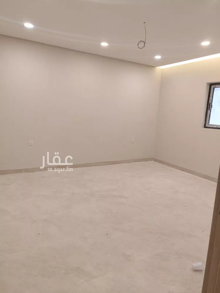 شقة للبيع في شارع الحسن الرامهرمزي, حي الرانوناء, مدينة المدينه المنوره, منطقة المدينة المنورة صورة 3