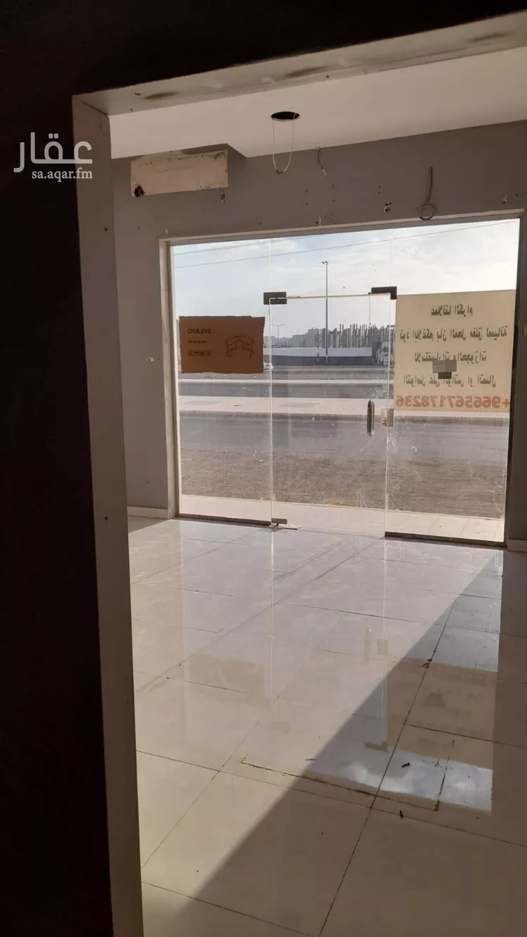 محل للإيجار في شارع  النسائي, حي سكة الحديد, مدينة المدينه المنوره, منطقة المدينة المنورة