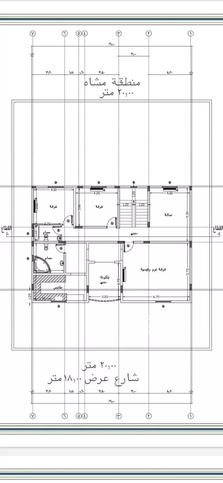 فيلا للإيجار في شارع ابن دريد, حي أبو سدر, مدينة المدينة المنورة, منطقة المدينة المنورة صورة 2