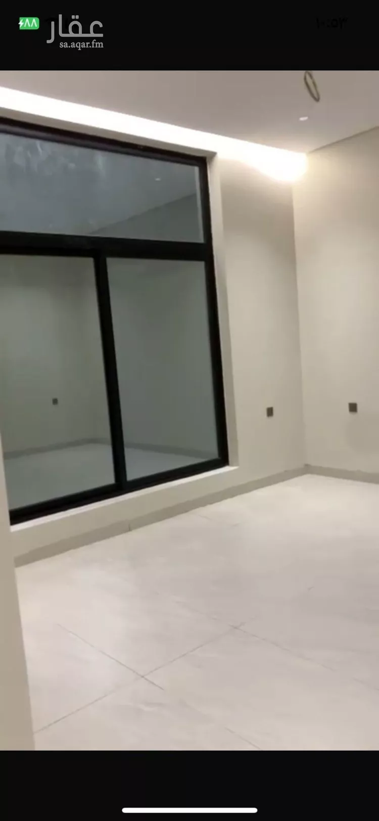 دور للإيجار في شارع مطرف بن الكاهن الباهلي, حي الصهلوج, مدينة المدينة المنورة, منطقة المدينة المنورة صورة 3