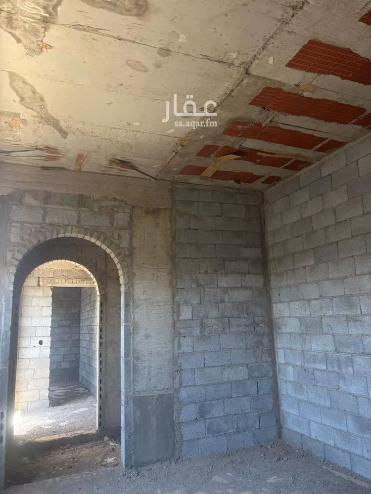 دور للبيع في شارع الحارث المليكي, حي ابيار الماشي, مدينة المدينة المنورة, منطقة المدينة المنورة صورة 2