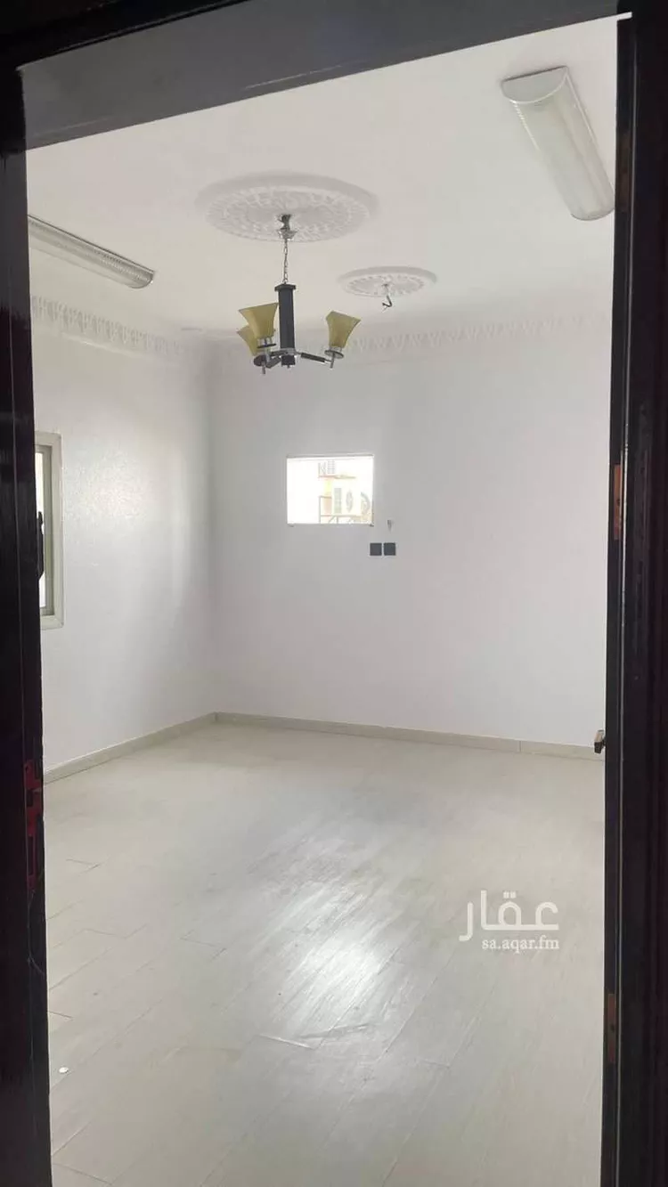 شقة للإيجار في شارع محمد بن  المنكدر, حي العيون, مدينة المدينة المنورة, منطقة المدينة المنورة صورة 4