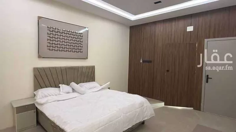 Apartment for Rent in Medina Al Khatim