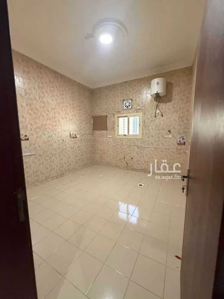 شقة للإيجار في شارع المعتصم ابن الرشيد, حي الريان, مدينة جدة, منطقة مكة المكرمة صورة 3