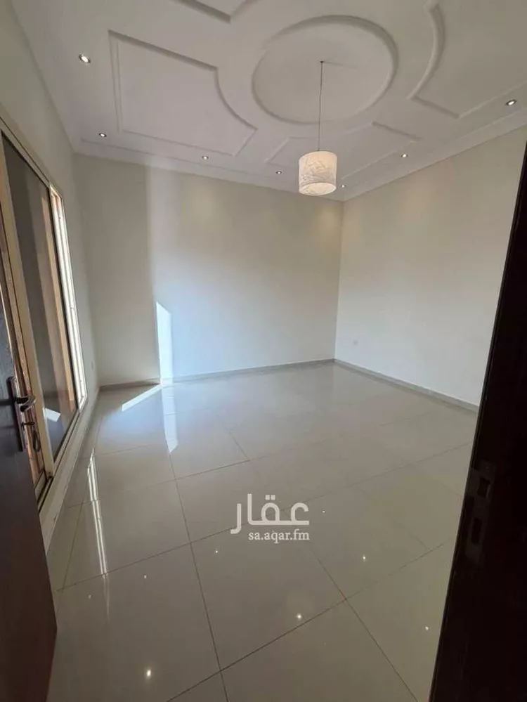 شقة للإيجار في شارع المعتصم ابن الرشيد, حي الريان, مدينة جدة, منطقة مكة المكرمة صورة 3