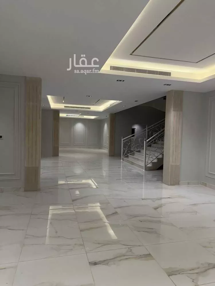 فيلا للبيع في شارع تميم ابن معبد, حي السلام, مدينة المدينة المنورة, منطقة المدينة المنورة صورة 4