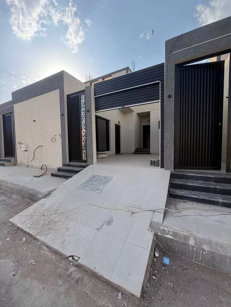 دور للبيع في شارع قيس ابن سلمة ابن يزيد, حي الصناعية, مدينة المدينة المنورة, منطقة المدينة المنورة صورة 4