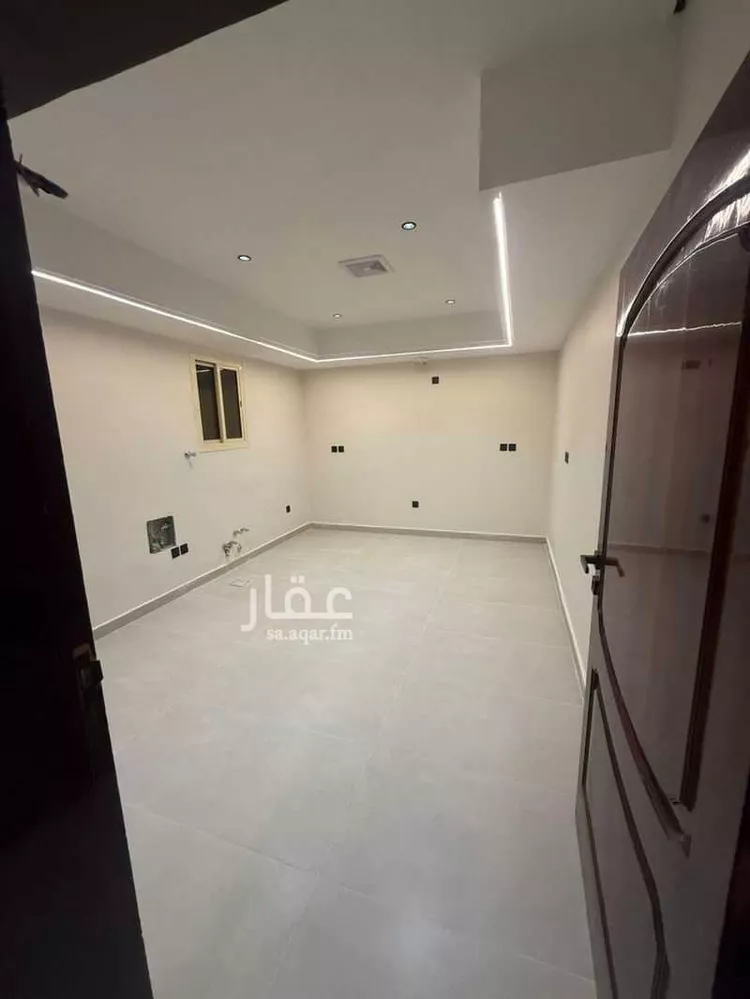 شقة للإيجار في شارع محمد بن صالح الصيمري, حي الدفاع, مدينة المدينة المنورة, منطقة المدينة المنورة صورة 4