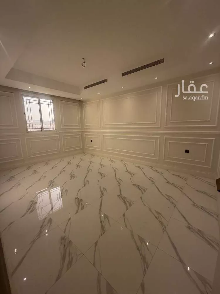 شقة للإيجار في شارع يحيىى بن الوليد, حي شوران, مدينة المدينة المنورة, منطقة المدينة المنورة