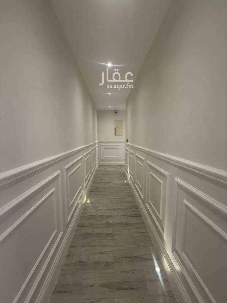 شقة للإيجار في شارع يحيىى بن الوليد, حي شوران, مدينة المدينة المنورة, منطقة المدينة المنورة صورة 4