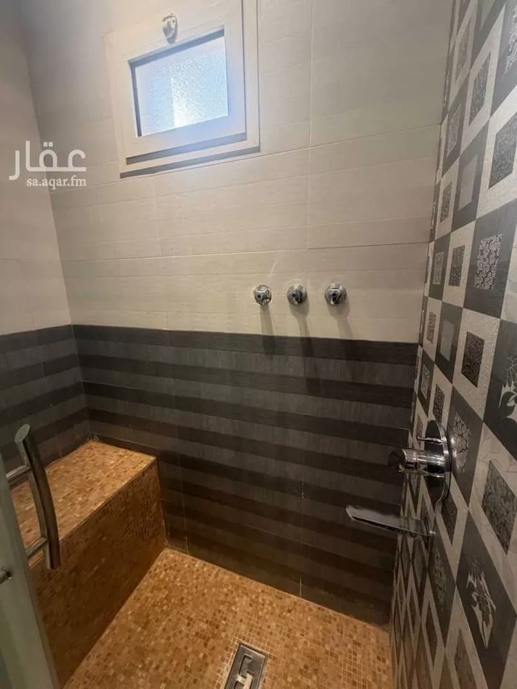 شقة للإيجار في شارع يحيىى بن الوليد, حي شوران, مدينة المدينة المنورة, منطقة المدينة المنورة صورة 5