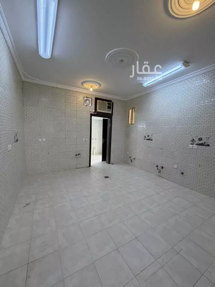 Apartment for Rent in Medina As Salam صورة 2