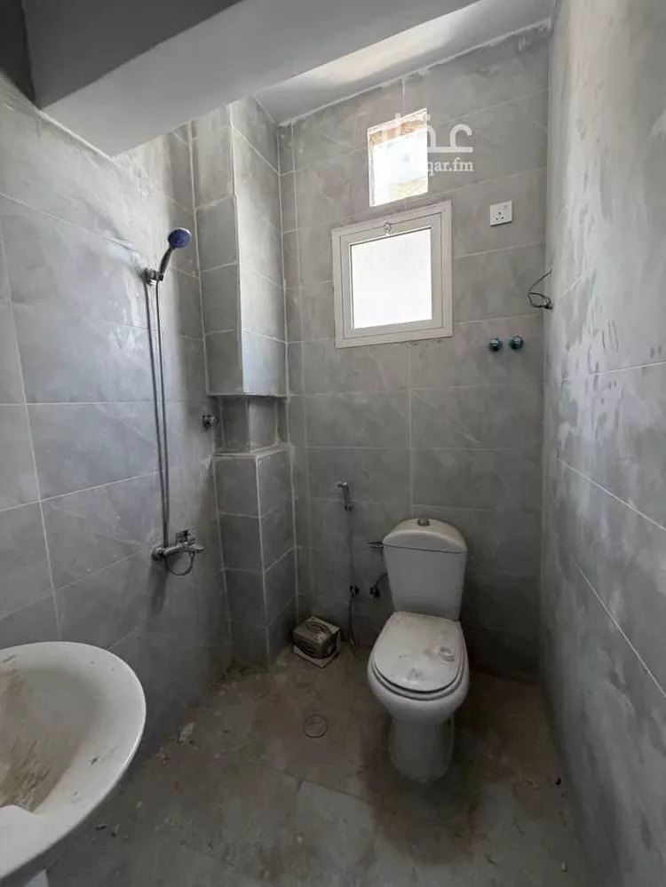 Building for Rent in Medina Al Mughislah صورة 2