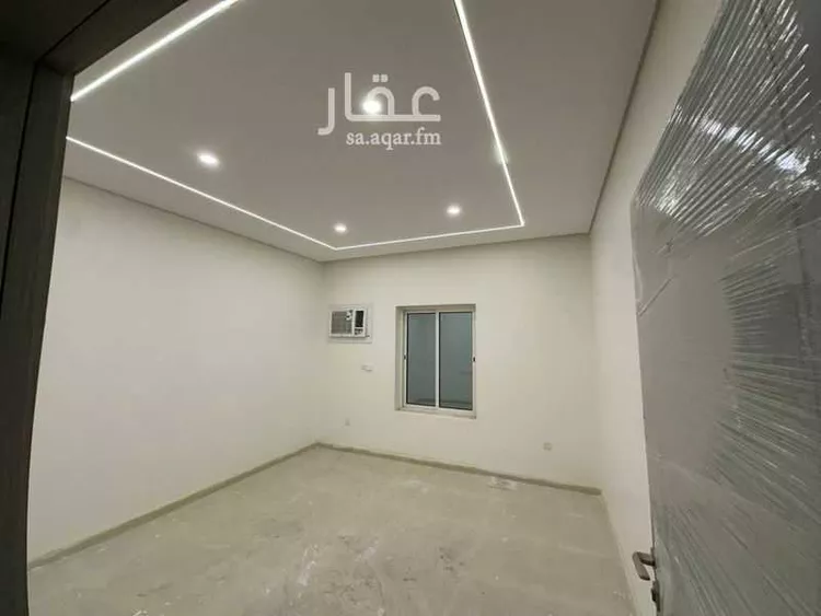 عمارة للإيجار في شارع محمد بن احمد بن ابي الصقر, حي الغراء, مدينة المدينة المنورة, منطقة المدينة المنورة صورة 5