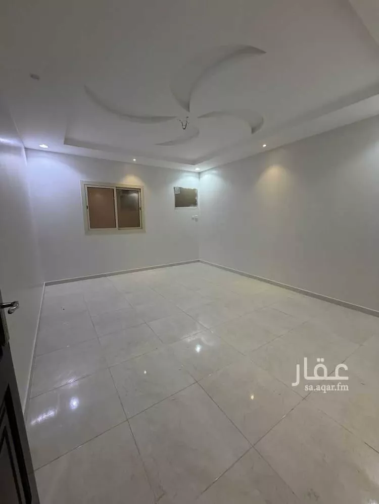 Apartment for Rent in Medina Ar Ranuna صورة 4