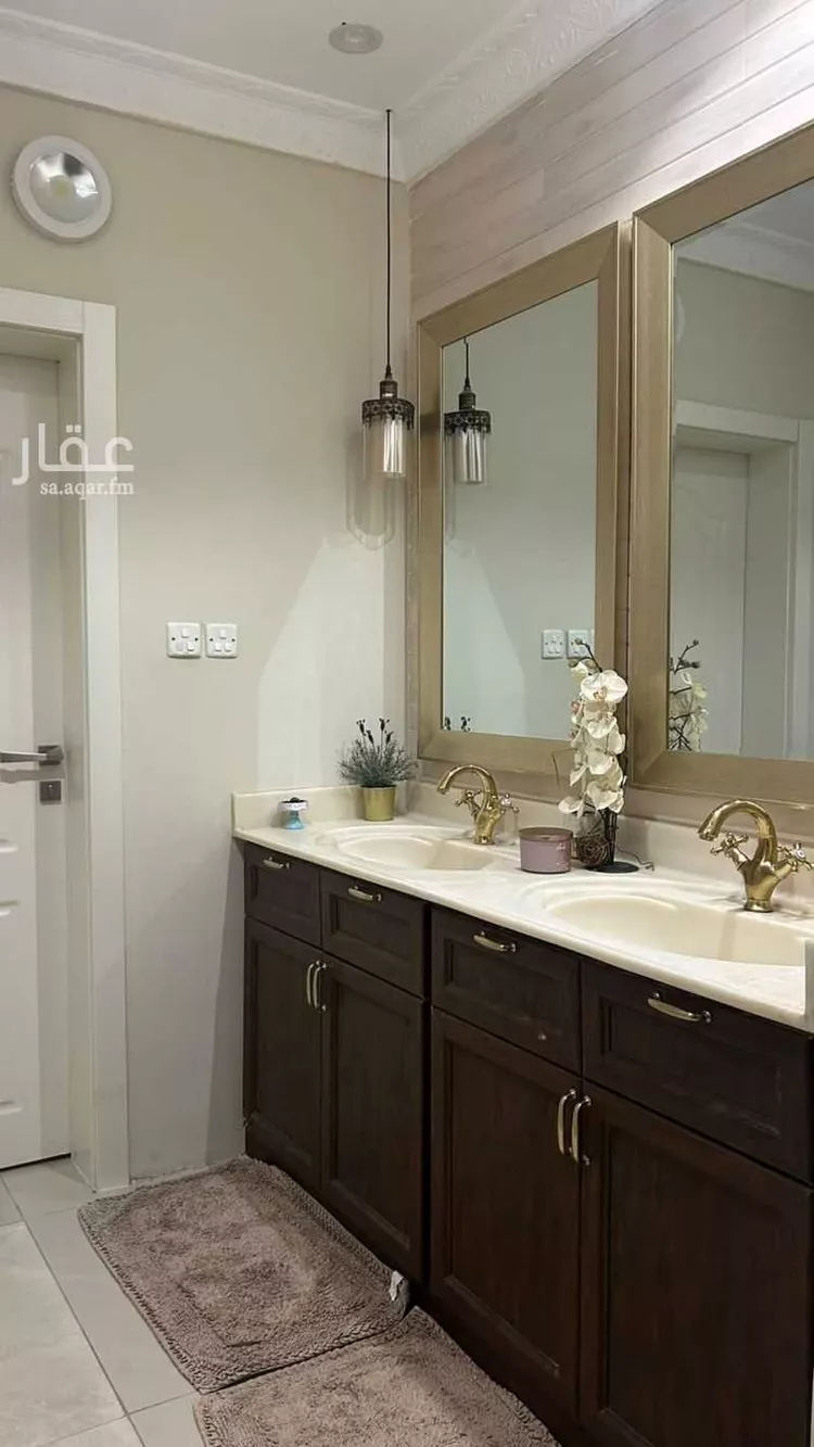 فيلا للبيع في شارع ابراهيم بن الحارث, حي الرانوناء, مدينة المدينة المنورة, منطقة المدينة المنورة 7