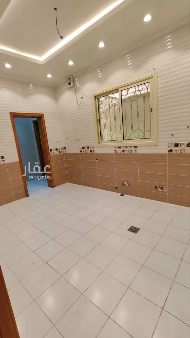 شقة للإيجار في شارع ظالم ابن عمرو ابن سفيان الديلي, حي وادي مذينب, مدينة المدينة المنورة, منطقة المدينة المنورة 8