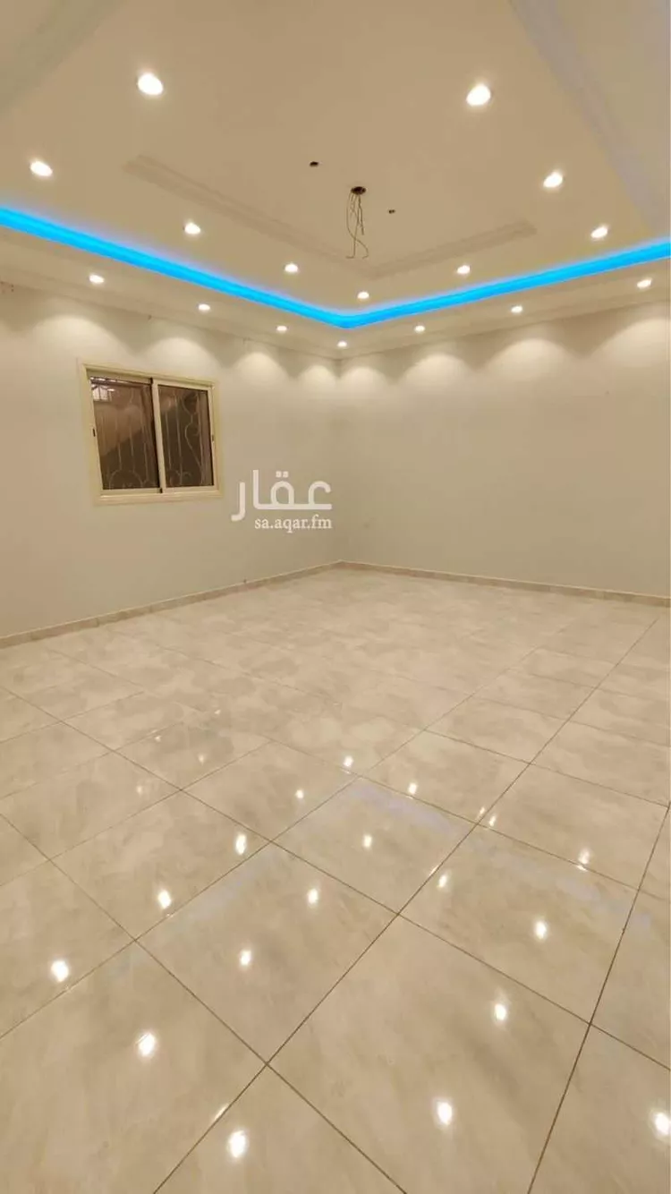 Apartment for Rent in Medina Ayn Al Khif صورة 5