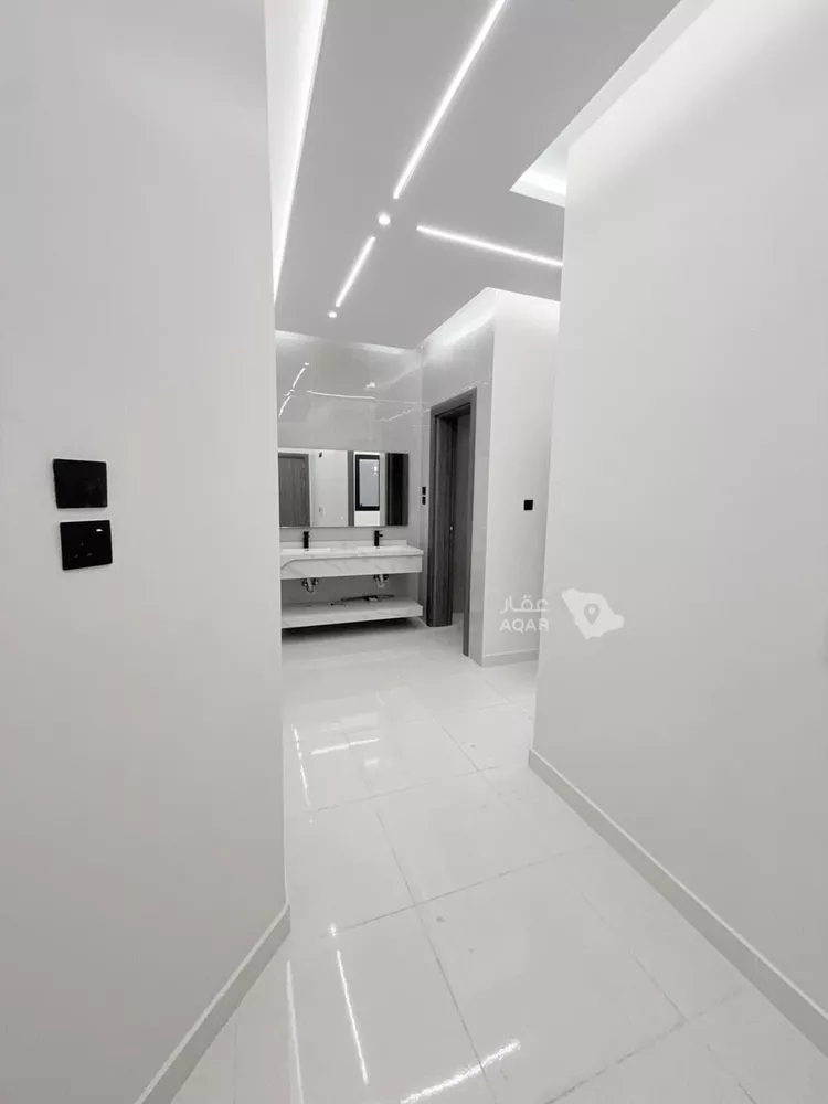 Floor for Sale in Medina Warqan 5